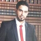 محمود تيسير محمود أبو شرخ, project manger