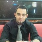 محمد قضاة, Production engineer
