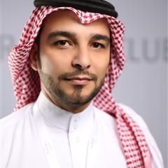Abdullah Al-Anazi, Director