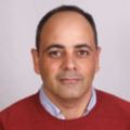 Zafer Habash, Project coordinator / Stakeholder Management