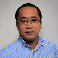 Stefan Harijono, Various Managerial Positions in Customer Service / CEX
