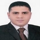 islam mohamed, project manager