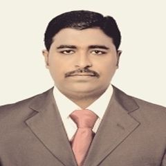 abdul salam