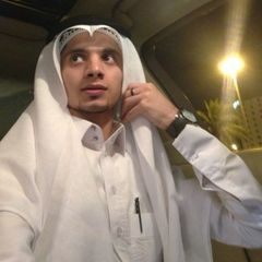 عبدالعزيز الحركان