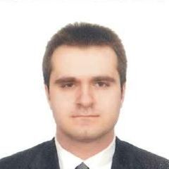 Kerem Coskun, CRM & Datamining Manager