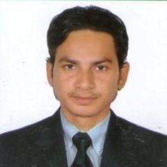 amamul haque