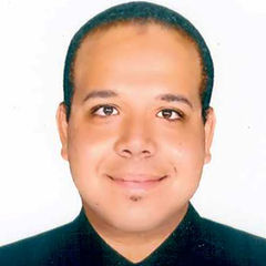 Osama Bahaa Eldin Abdulaziz Gommaa