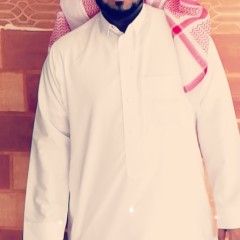Nawaf Alshehri, Admin Assistant
