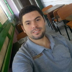 ahmed hamed abd elgaid kheder