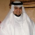 Saeed AlOmari