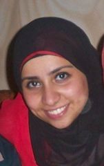 Fatma Alzahraa Elsaman