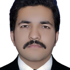 Adnan Khan