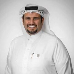 Hamad Al-Jibreen ♦ Assoc. CIPD, Advisor / Talent Acquisition Director