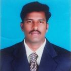 MUGUNTHAN P