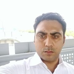 Kamran Hoti