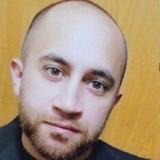 Malek Ibrahem, ACCOUNTANT