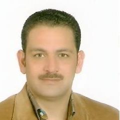 مخلص أبو السل, Business Development Manager – (Fleet Sales)
