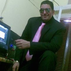 mohammed aied