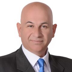 Fadl Nabeel Al-Dalgamoni