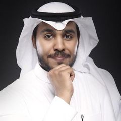 Mohammed Alzeer