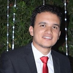 محمد مجدي, مهندس تصميم انشائي