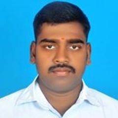 sathishkumar sathish, Assistant engineer