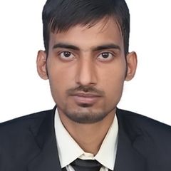 Shahzad Ahmed