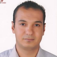 أحمد صلاح الدين عبدالحميد أحمد