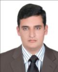 Muhammad Shahzad Khan