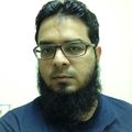 Arsalan Khan, SaaS Product Manager (Remote)