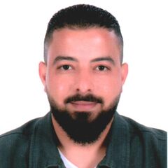 محمد رضوان, Sales Manager