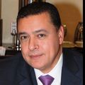 Islam Farghaly, Cluster General Manager