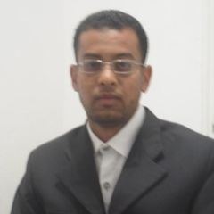 محمد بن مبارك بالحاج, chef d'équipe et Comptable