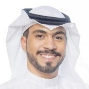 Ahmad Ali Al quraish