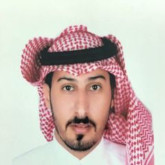 Mohammed  AlOtaibi