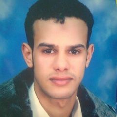 profile-محمد-شعبان-محمد-الصوالحه-36520897