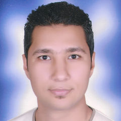 Ahmed Elseadawy, 
