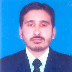 Muhammad Sajjad