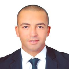 Adnan Abd el naser, general manager marketing