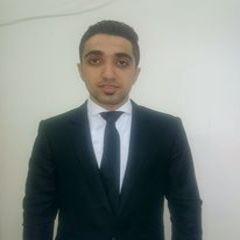 Mostafa Abdel Sattar, سوبر فيزر 