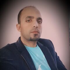 profile-حامد-محمد-37185697