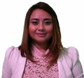 Renalyn Gaquing