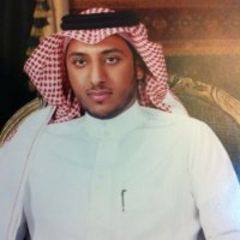 فهد العمران, CFO Office Manager