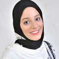 Dana Al-Haj Ali