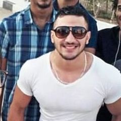 IBRAHIM SAYED SEOUDI