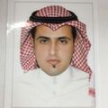 maher saad albogami