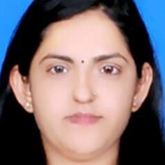 Kumari Nicky