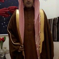 عبدالعزيز الملحم, اداري مشرف