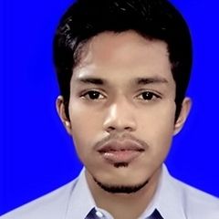 Azizul Hoque Abul kalam azad