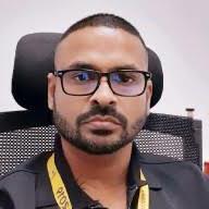 Ruwan Sagara Rajapakshe